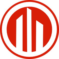 睢宁印刷包装有限公司 